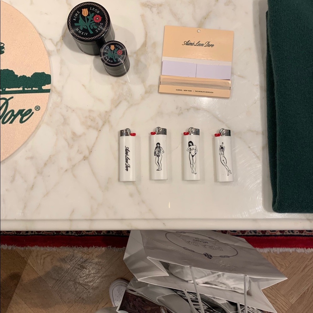 Hi! - Picture 4 of 4